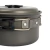 Marmita Set Cocina Camping National Geographic 2 Personas - tienda online