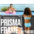 Pileta Estructural Intex Greywood Premium 457x122cm 16805 Lt - Xplora La Triestina