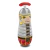 Puching Ball Involcable Boxeo Inflable Bestway Gladiador - comprar online
