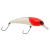 Señuelo Rubi Banana 12cm 38grs Dorado Bait Trolling