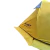 Carpa Spinit Alpine Pro 3 Personas - tienda online