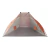 Carpa Playera Easycamp Iglú 2 Personas