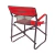 Sillon Plegable Coleman Steel Deck - comprar online