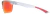 Anteojos De Sol Caterpillar Espejado Cts-pickup-108p en internet