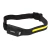 Linterna Minero Waterdog Wol9036 Recargable Multifunción