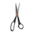 Tijera Mundial Para Costura Microdentada 662-712sr - comprar online