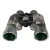 Binocular 8x40 Hokenn Compacto Camuflado Wild 8 X 40 Bak 7 Camuflado - comprar online
