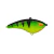 Señuelo Gozio Valkiria 2 En 1 Slider Y Lipless 10,5cm 42grs