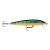 Señuelo Rapala Jointed Husky Jerk Hj08 8cm 6grs - Xplora La Triestina