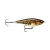 Señuelo Rapala Twitchin Rap12 Cm Slider Dorado Baitcast - tienda online