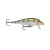 Imagen de Señuelo Rapala Countdown Cd05 5cm 5grs Ultralight