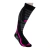 Medias Térmicas Sox Ski Evolution TE146A / TE91C - tienda online