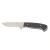 Cuchillo Trento Hunter 201 G10 Hoja 9,5cm en internet