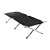 Catre Waterdog Aluminio Plegable en internet