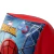 Bracitos Infable Niños Bestway Pileta Hombre Araña - Xplora La Triestina