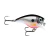 Señuelo Rapala Bxbb06 Crank Balsa Bait Spinning Tararira - comprar online