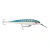 Imagen de Señuelo Rapala Magnum Cdmag11 Paleta Metal 11cm 27grs