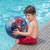 Pelota De Playa Bestway Spiderman 51cm - tienda online