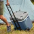 Conservadora Coleman 316 Series 60qt Con Ruedas - Xplora La Triestina