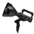 Reflector Busca Huellas Waterdog Wol 90 Recargable 1500 Lúmenes - Xplora La Triestina