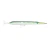 Señuelo Rapala Flash-x Skitter Fxsk22 22cm 35grs