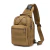 Morral RBN Tactical Mirage - Xplora La Triestina