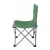 Silla Plegable + Bolso de Transporte - tienda online