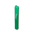 Sillon Director Waterdog - tienda online