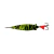 Cuchara Ondulante Gozio Toby 45grs Truchas Salmon en internet