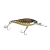 Señuelo Rapala Shad Rap Elite 95 Balsa 9.5cm 18grs - comprar online