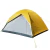 Carpa Waterdog Dome III 4 Personas - comprar online