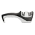 Afilador Trento Duo Pro 2 Etapas Afilado Asentado en internet