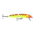 Señuelo Rapala Jointed J09 Articulado 9cm - tienda online