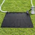 Manta Solar Climatizadora Intex Para Piletas 120x120cm en internet
