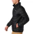 Campera Columbia Delta Ridge Omni Heat Pluma Capucha Hombre en internet