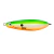 Imagen de Señuelo Rapala Rattlin Minnow Spoon Rmsr08 Cuchara 8cm 16grs