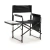 Sillon Plegable Waterdog CHS066 - tienda online
