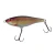 Imagen de Señuelo Rapala Glidin Rap Glr12 Baitcast Dorado