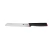 Juego Set Cepo Cuchillos Trento Essential 5 Piezas Cocina - tienda online