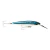 Señuelo Rapala Magnum Cdmag09 Paleta Metal 9cm 17grs Dorado - tienda online