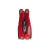 Pinza Multiuso Waterdog Multi Tool W 14 Usos - tienda online