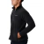 Imagen de Campera Columbia Fast Trek Ii Micropolar Hombre
