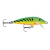 Señuelo Rapala Original Floating F05 5cm 3grs Ultralight - tienda online