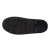 Botas Apreski Nexxt Boulder Urbana Nieve Impermeables Hombre en internet