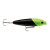 Señuelo Rapala Skitter Walk Ssw11 Paseante Bait Spinning
