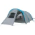 Carpa 2 Personas National Geographic New Calgary Ii - tienda online