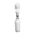 Termo Stanley Ideal Mate 800Ml en internet