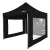 Gazebo Outdoors Ipanema 3x3 Mts