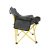 Imagen de Silla National Geographic Moon Lancaster
