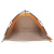 Carpa Playera Spinit Costa II 2 personas - comprar online